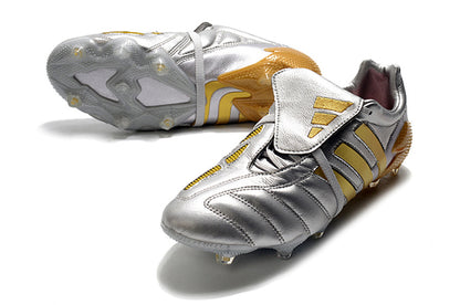 Predator Mania'Tormentor' FG