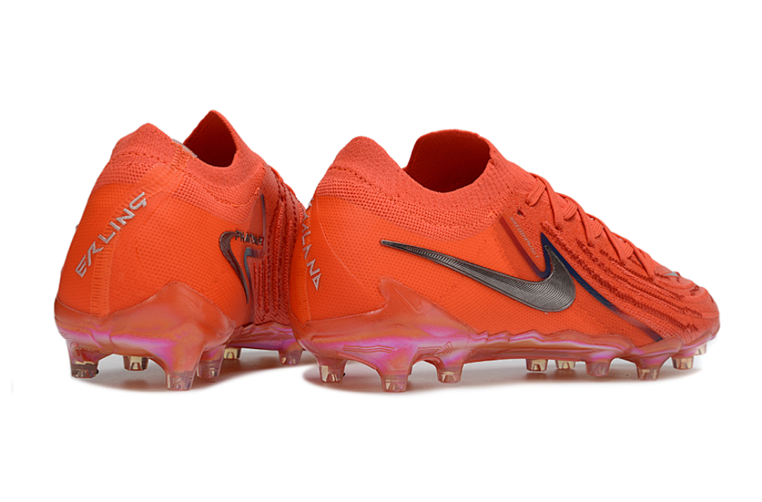Nike Phantom Luna Elite NU AG
