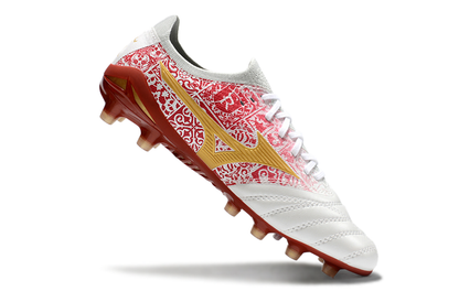 Mizuno Morelia Neo IV BATE FG