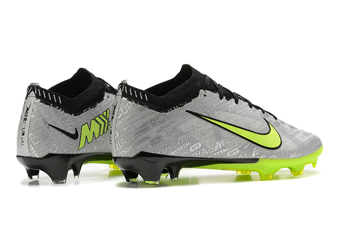 Nike Air Zoom Mercurial Vapor 15 XV Elite FG