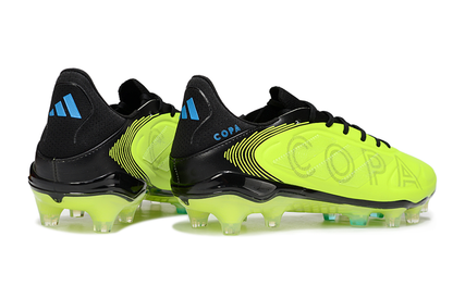COPA PURE III ELITE FG
