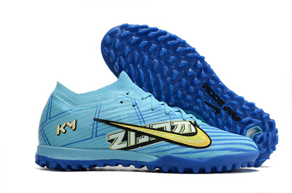 Nike Air Zoom Mercurial Vapor 15 Elite TF