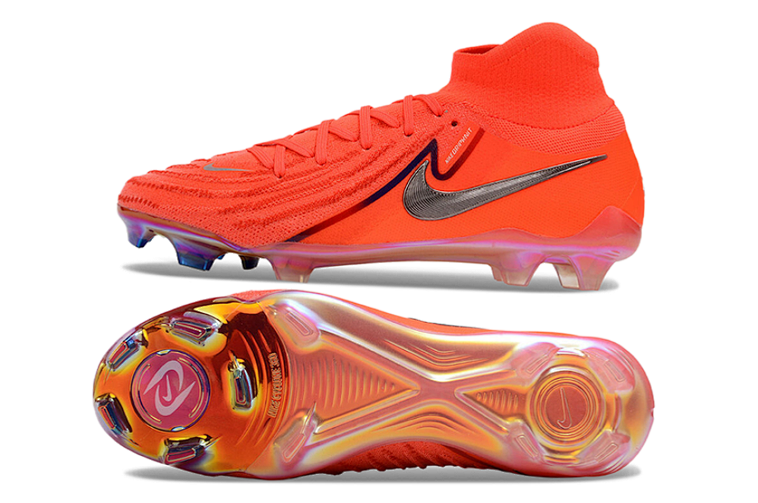 Nike Phantom Luna Elite NU FG