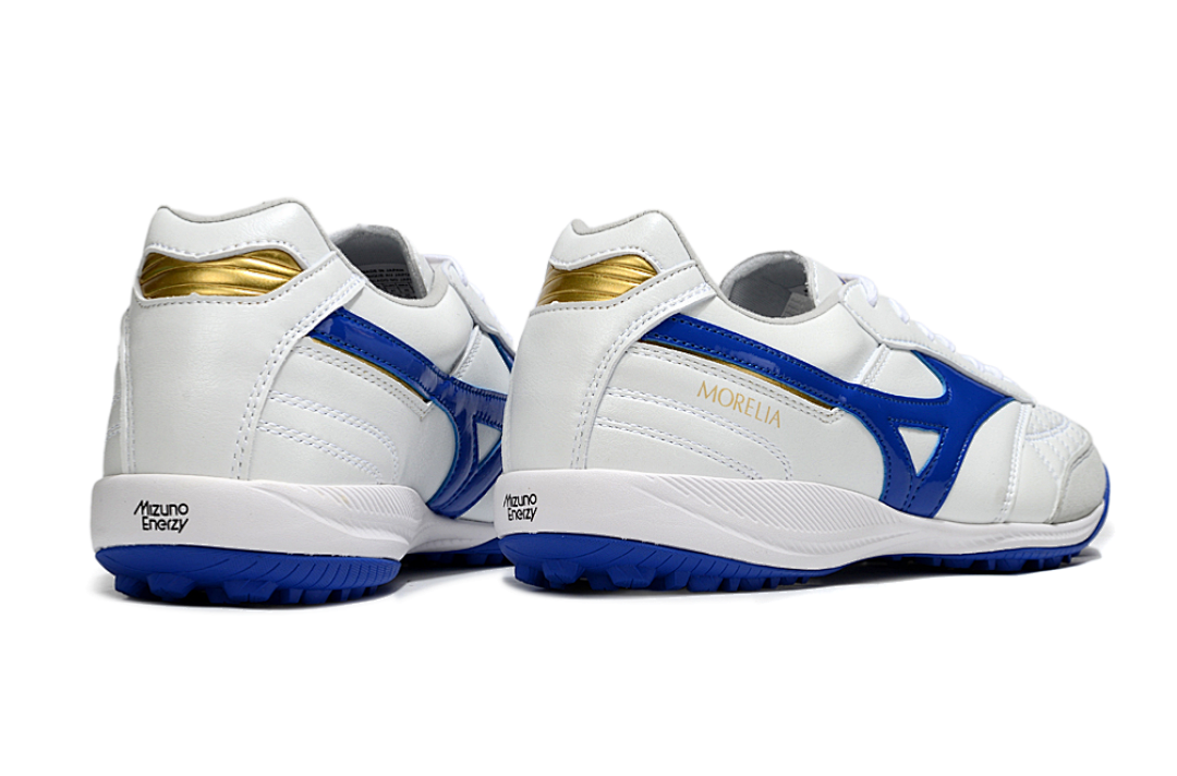 Mizuno MORELIA NEO4 TF