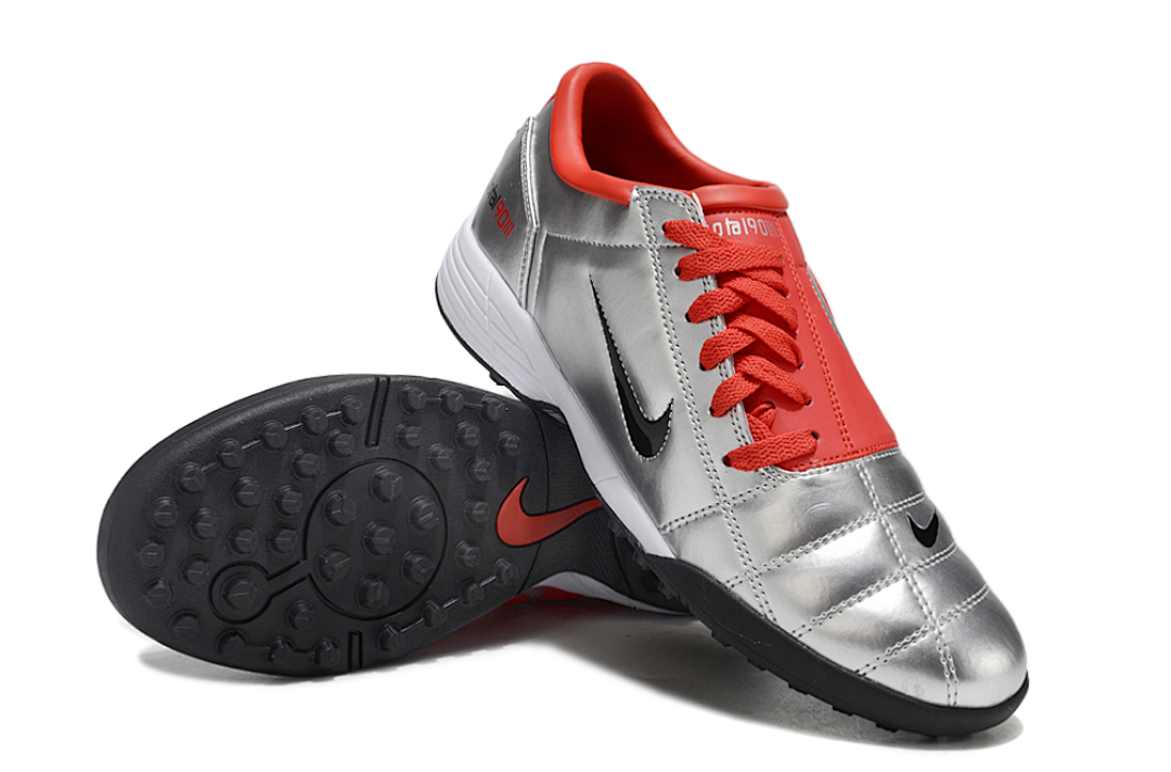 Nike T90 MD Sole TF Football Boots