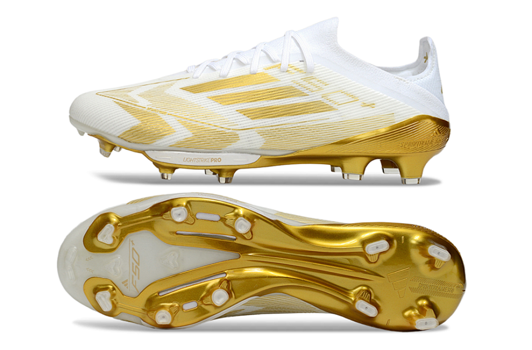 adidas F50 pro FG