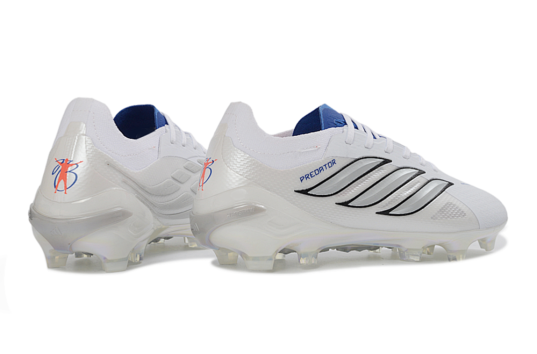 Adidas 26 Predator Elite Tongue FG 26.1