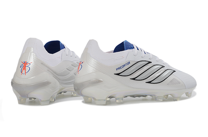 Adidas 26 Predator Elite Tongue FG 26.1