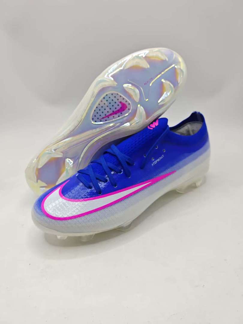 Vapor 17 Elite FG