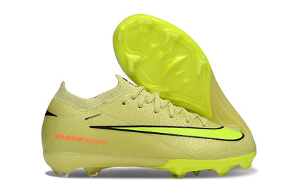 Nike Zoom Mercurial Vapor 16 Pro FG 'Max Voltage Pack'