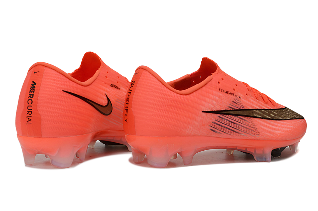 Nike Air Zoom Mercurial Vapor 17 Elite FG