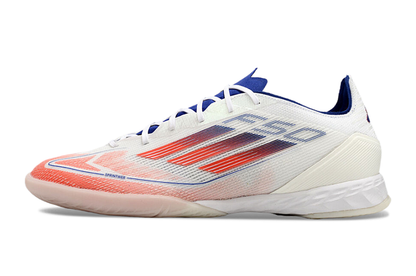 adidas F50 PRO IC