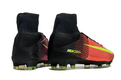 Nike Zoom Superfly 5 Elite FG