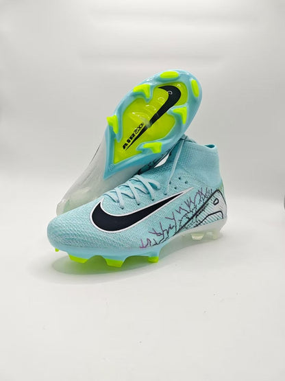 Nike Mercurial Superfly 10 Elite FG Bonded Pack