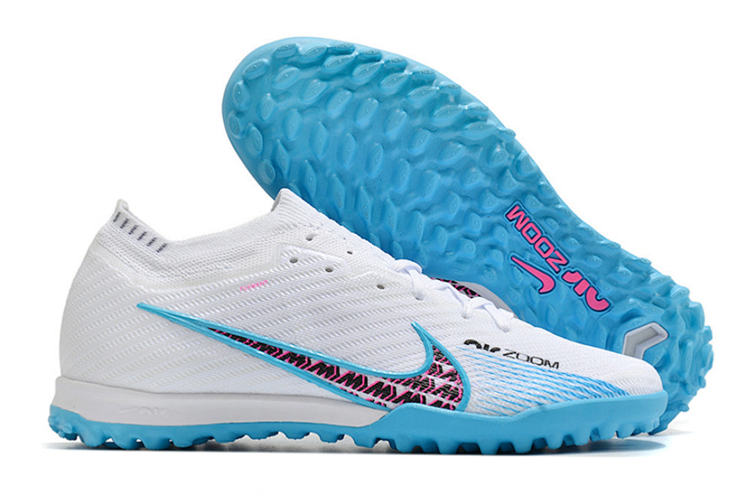 Nike Air Zoom Mercurial Vapor XV Elite TF