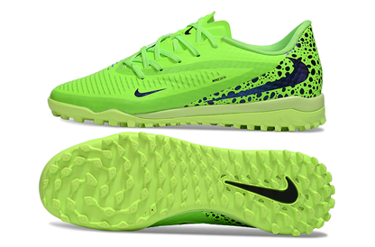 Nike Phantom 6 Low Academy TF
