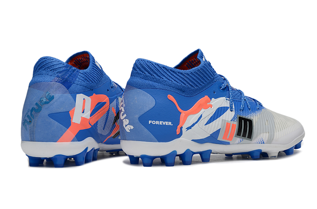 Puma FUTURE 8 ULTIMATE MG