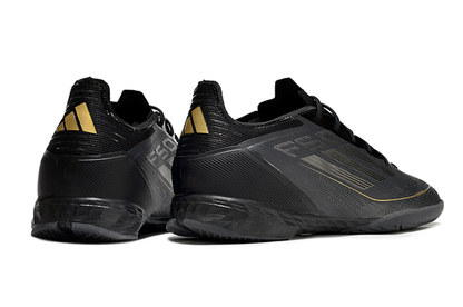 adidas F50 PRO IC