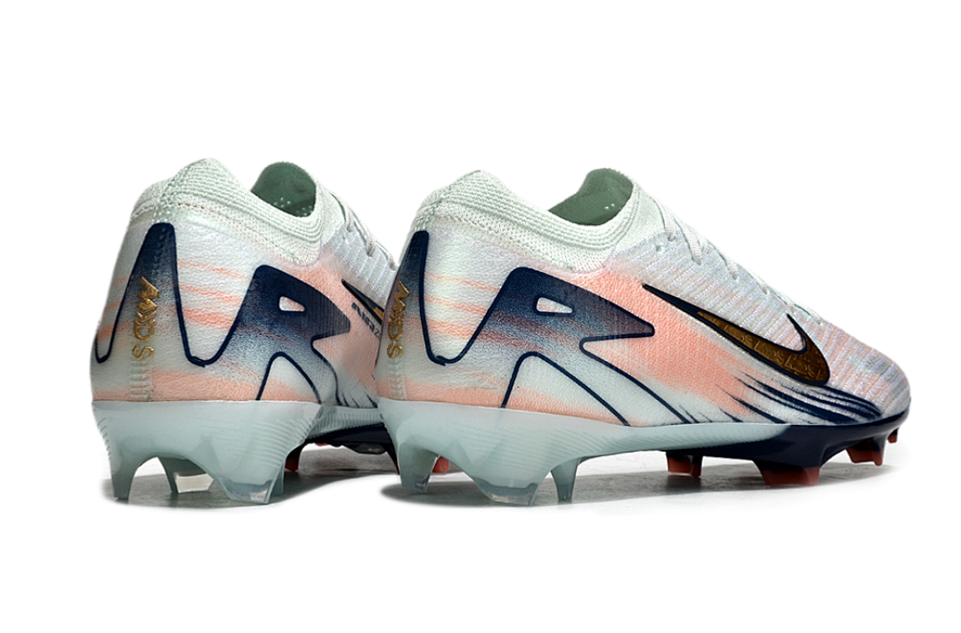 Nike Zoom Mercurial Vapor 16 Elite FG 'Dream Speed 9 Pack'