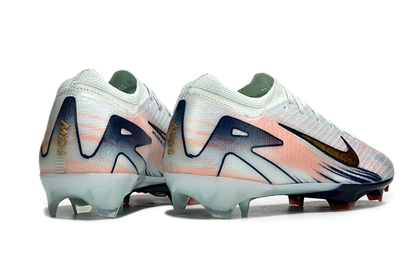 Nike Zoom Mercurial Vapor 16 Elite FG 'Dream Speed 9 Pack'