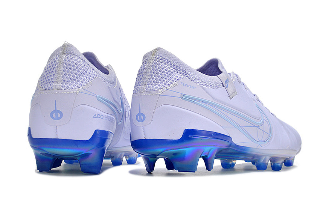 Nike Tiempo Legend 10 Elite FG39---45 Nike Tiempo Legend 10 Elite FG39---45