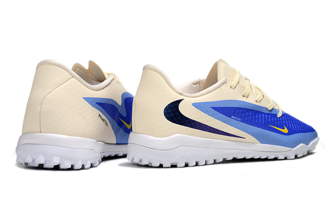 Nike Phantom 6 Low Academy TF