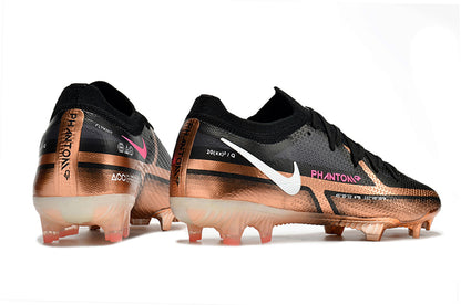 Nike Phantom GT2 Elite FG
