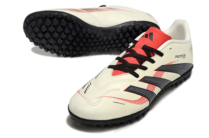 adidas Predator Club TF