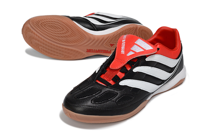 Adidas Predator Precision Street