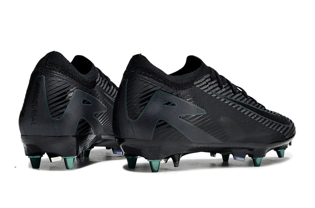 Nike Zoom Mercurial Vapor 16 Elite FG x Air Max 95 SE