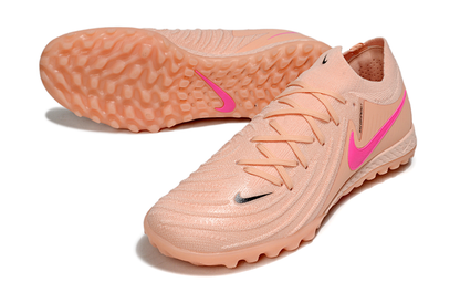 Nike Phantom GX II Elite TF