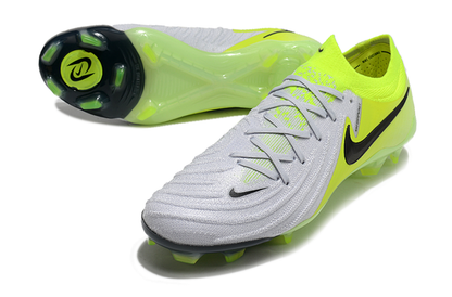 Nike Phantom Luna Elite NU FG