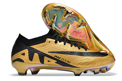 Nike Air Zoom Mercurial Superfly 9 Elite FG