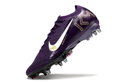 Nike Zoom Mercurial Vapor 16 Elite FG Kylian Mbappé