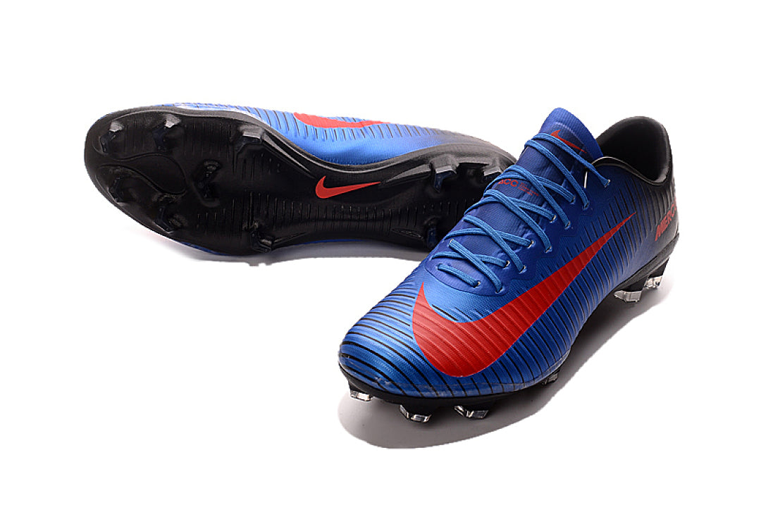 Nike Mercurial Vapor XI FG