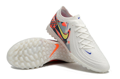 GX 2 Low-Cut Knit TF