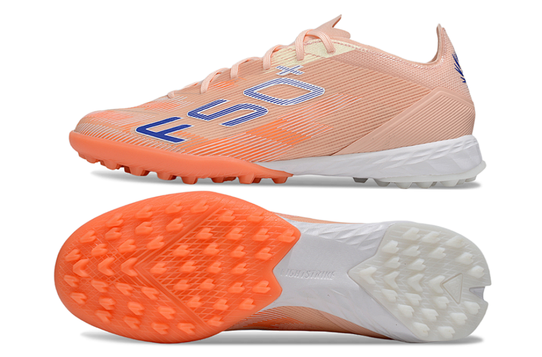 adidas F50 PRO TF
