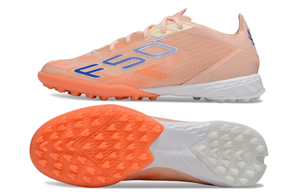 adidas F50 PRO TF