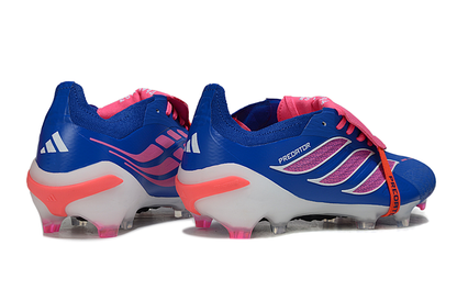 Adidas Predator 26 FG