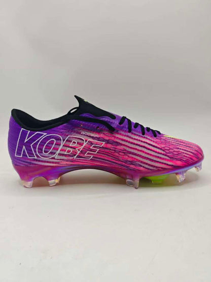 Vapor 17 Elite FG