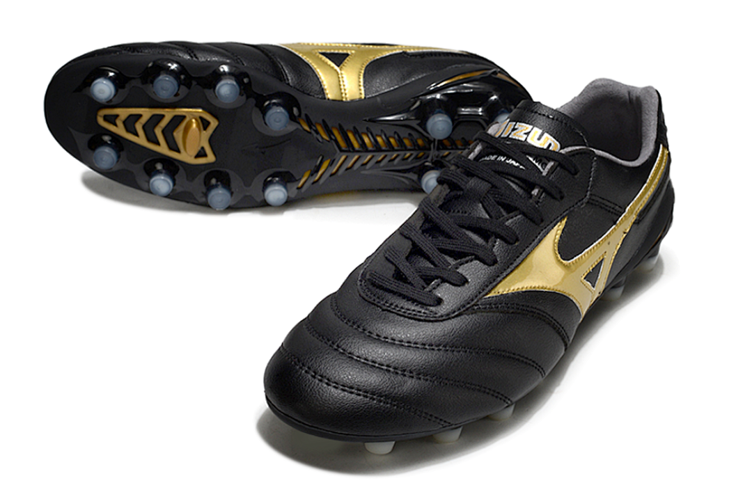 Mizuno MORELIA2 FG
