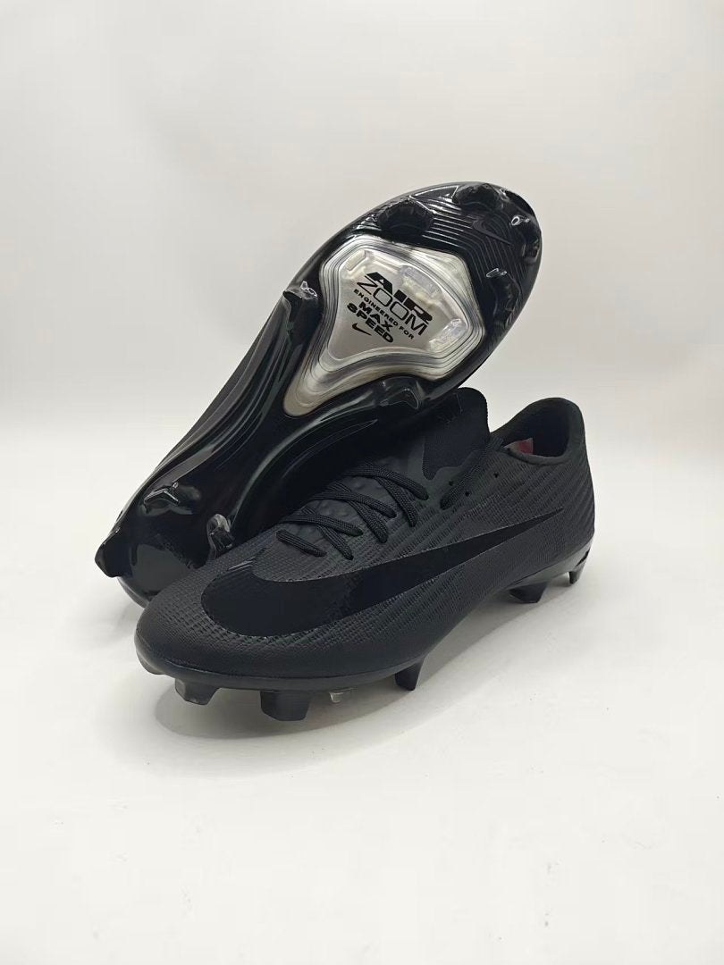 Nike Mercurial Vapor 17 Elite XXVI FG