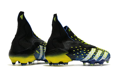 Adidas Predator Accuracy