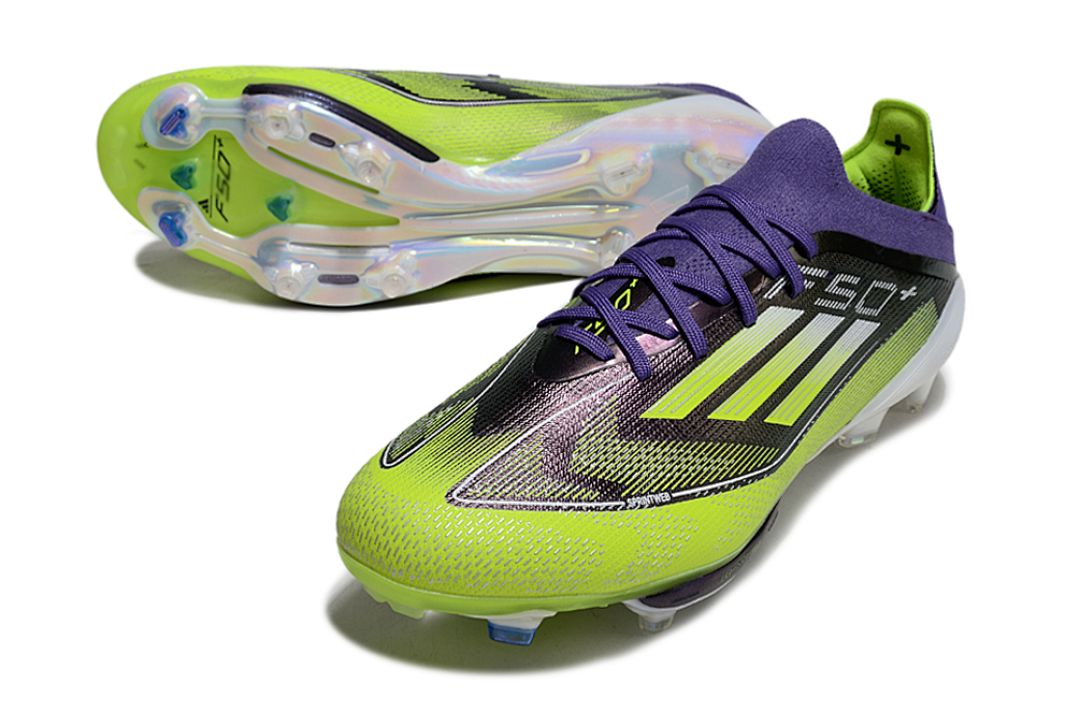 adidas F50 pro FG