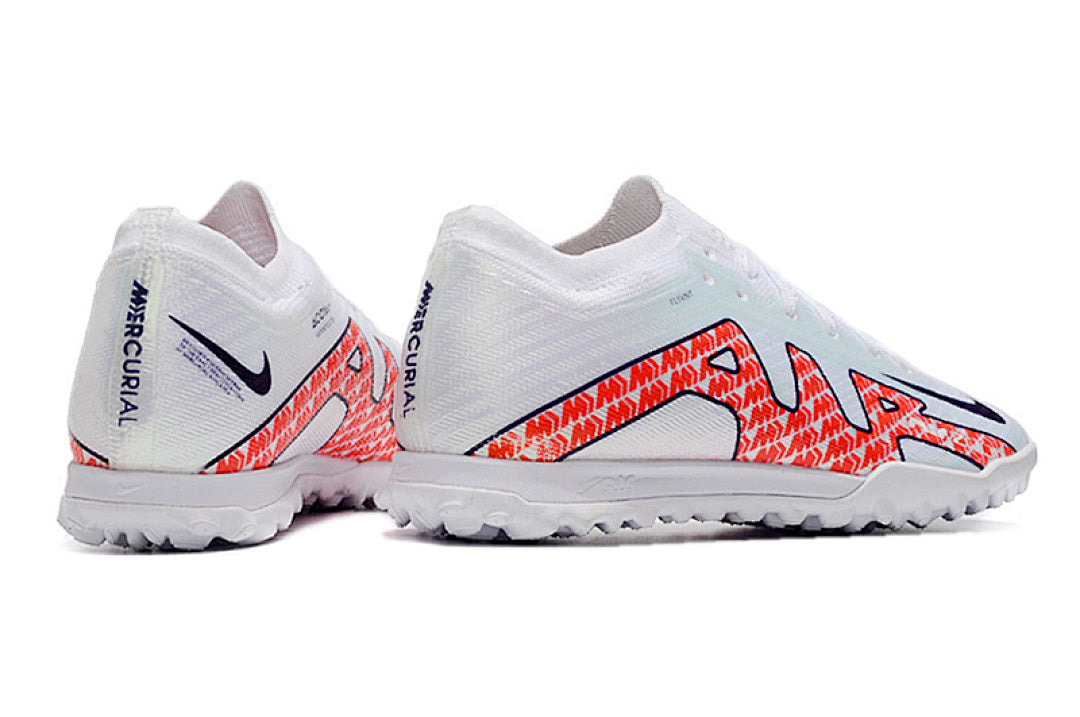 Nike Zoom Mercurial Vapor 15 Elite FG 'Disruption Pack'