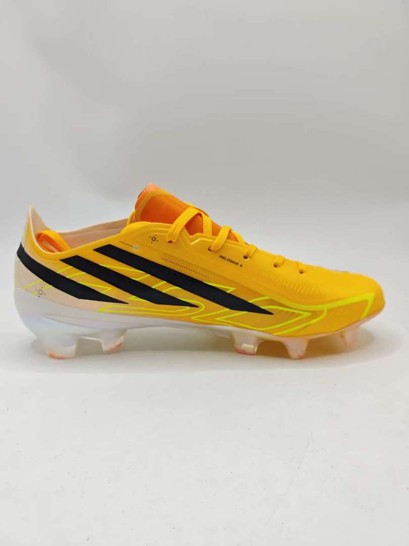 adidas F50 Elite FG
