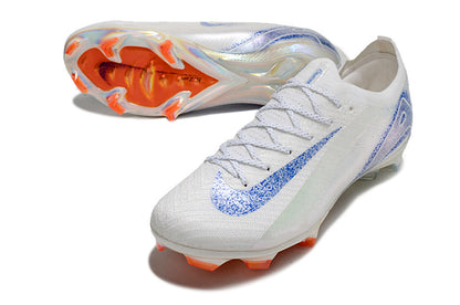 Nike Zoom Mercurial Vapor 16 Elite FG 'Fear Nothing Pack'