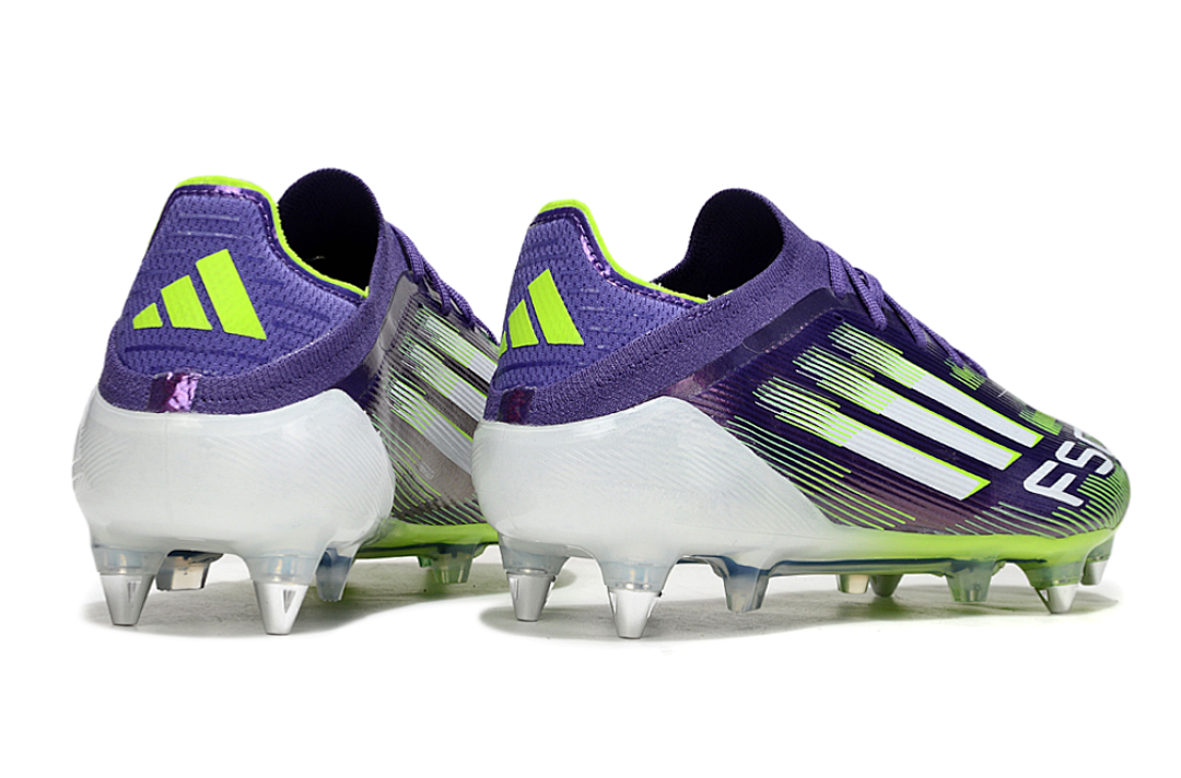 Adidas F50 Elite SG 'Radiant Blaze Pack'