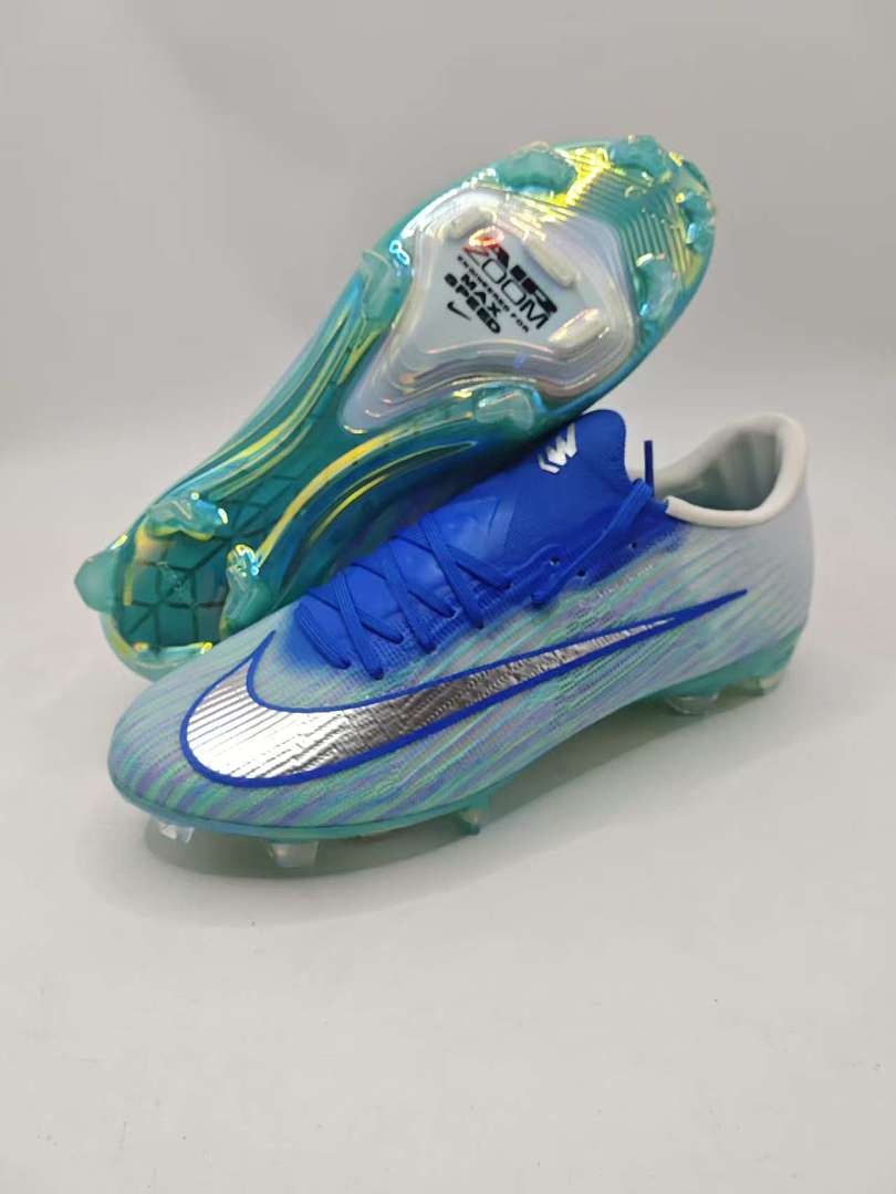 Vapor 17 Elite FG