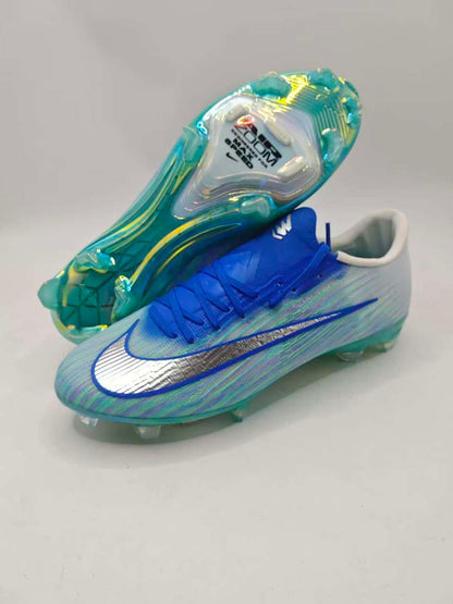 Vapor 17 Elite FG